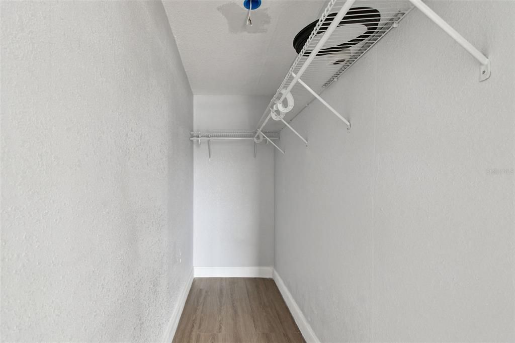 На продажу: $380,000 (3 спален, 2 ванн, 1414 Квадратных фут)