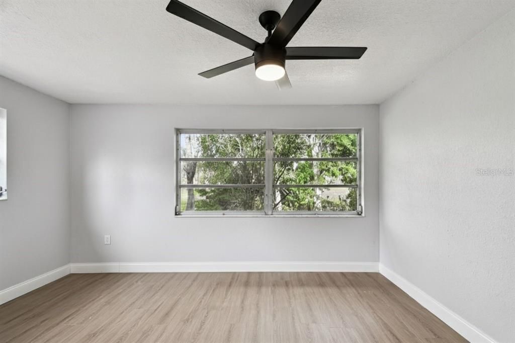 На продажу: $380,000 (3 спален, 2 ванн, 1414 Квадратных фут)