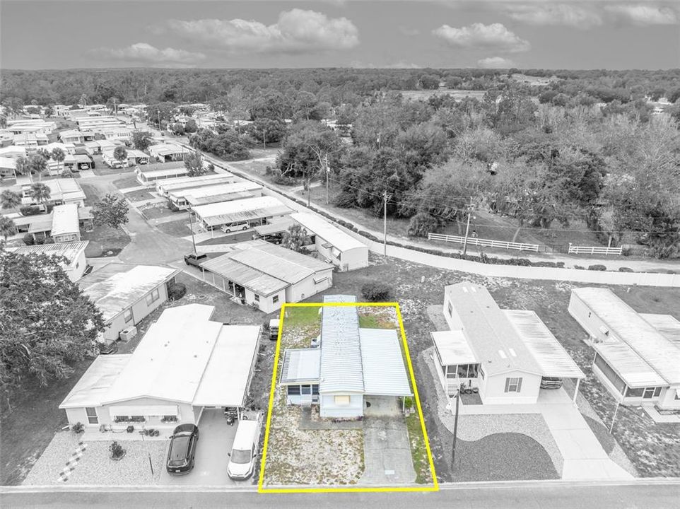 En Venta: $70,000 (2 camas, 1 baños, 672 Pies cuadrados)