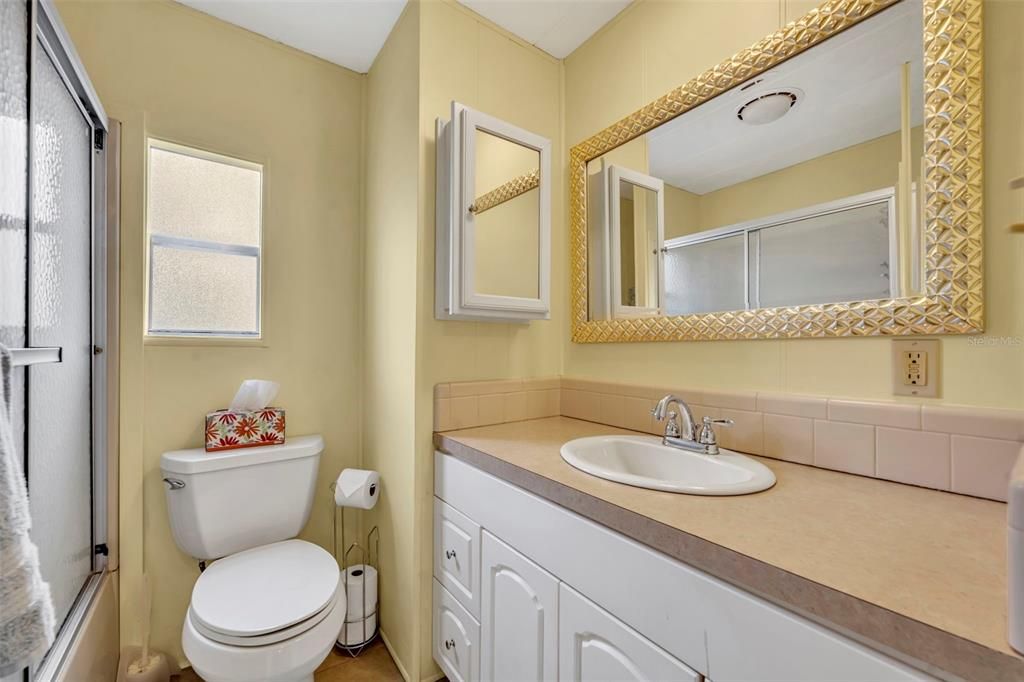 En Venta: $70,000 (2 camas, 1 baños, 672 Pies cuadrados)