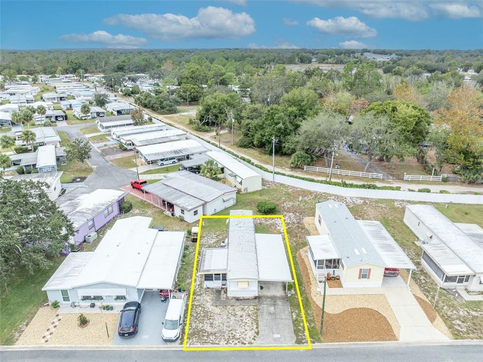 En Venta: $70,000 (2 camas, 1 baños, 672 Pies cuadrados)