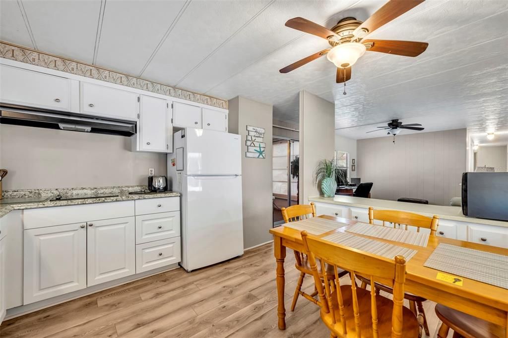 En Venta: $70,000 (2 camas, 1 baños, 672 Pies cuadrados)