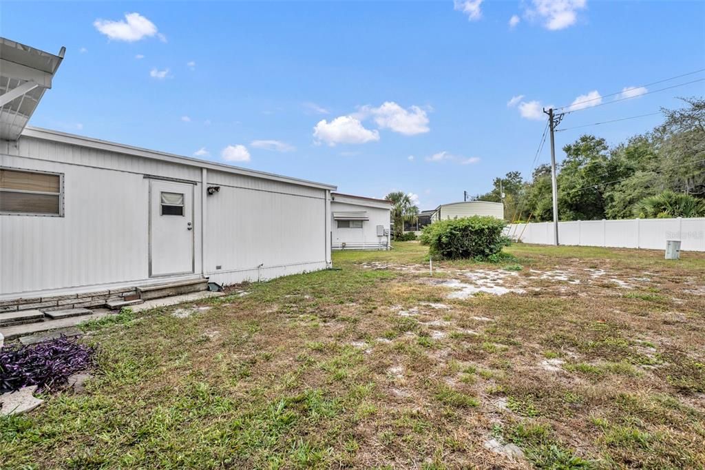 En Venta: $70,000 (2 camas, 1 baños, 672 Pies cuadrados)