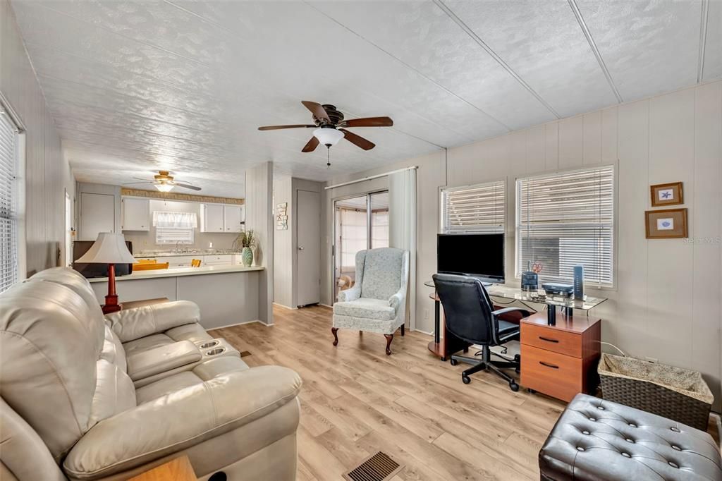 En Venta: $70,000 (2 camas, 1 baños, 672 Pies cuadrados)