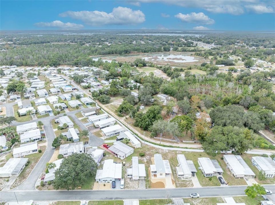 En Venta: $70,000 (2 camas, 1 baños, 672 Pies cuadrados)