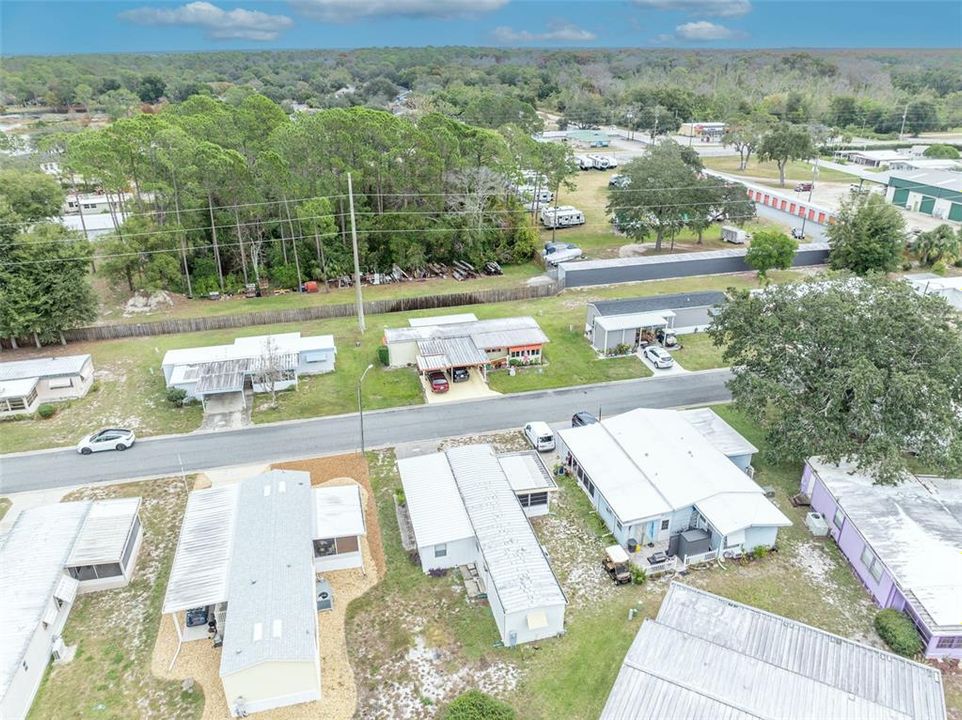 En Venta: $70,000 (2 camas, 1 baños, 672 Pies cuadrados)