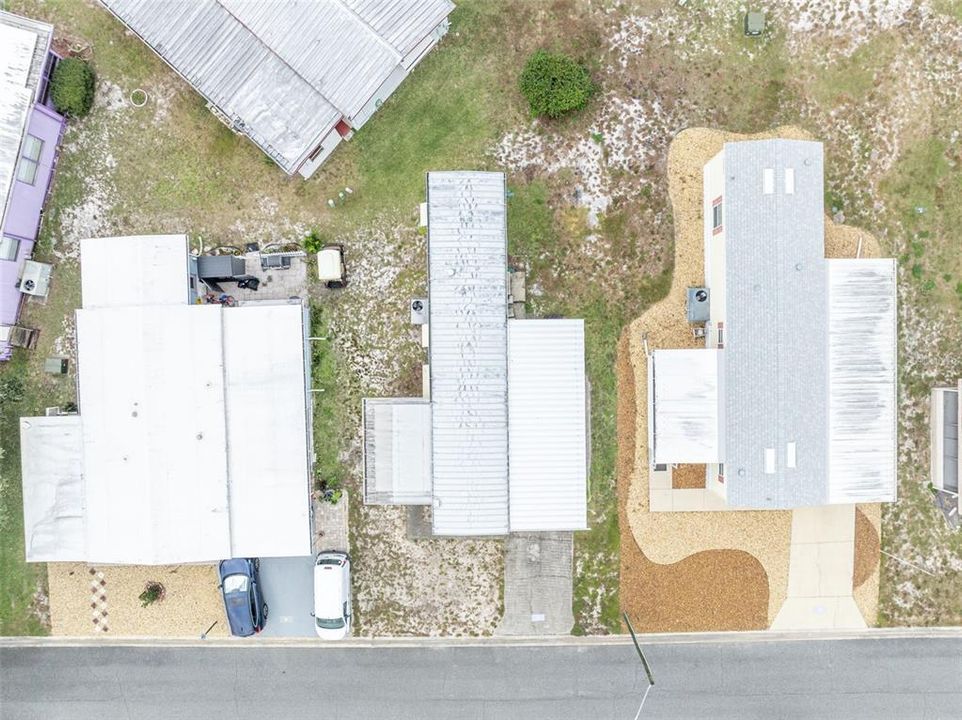 En Venta: $70,000 (2 camas, 1 baños, 672 Pies cuadrados)