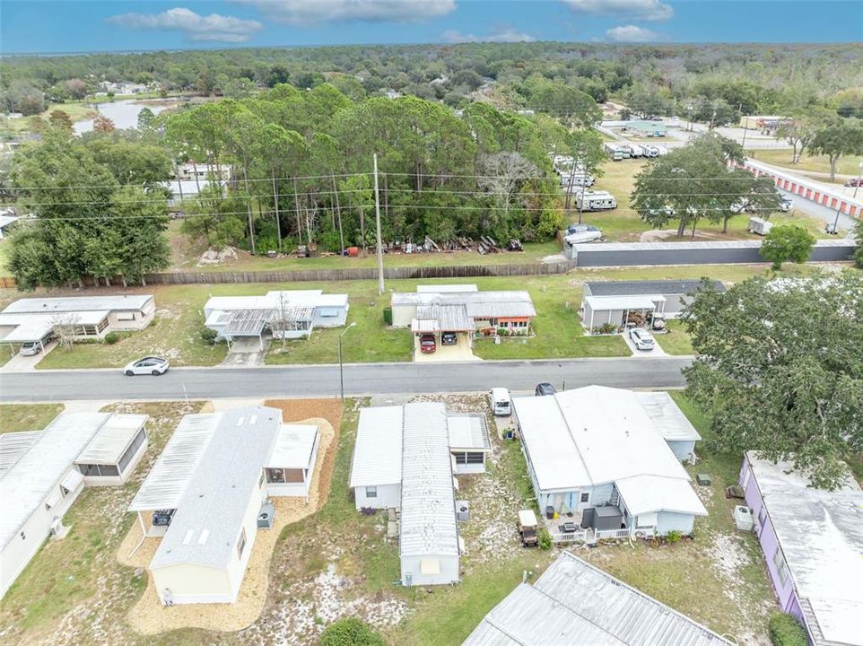 En Venta: $70,000 (2 camas, 1 baños, 672 Pies cuadrados)