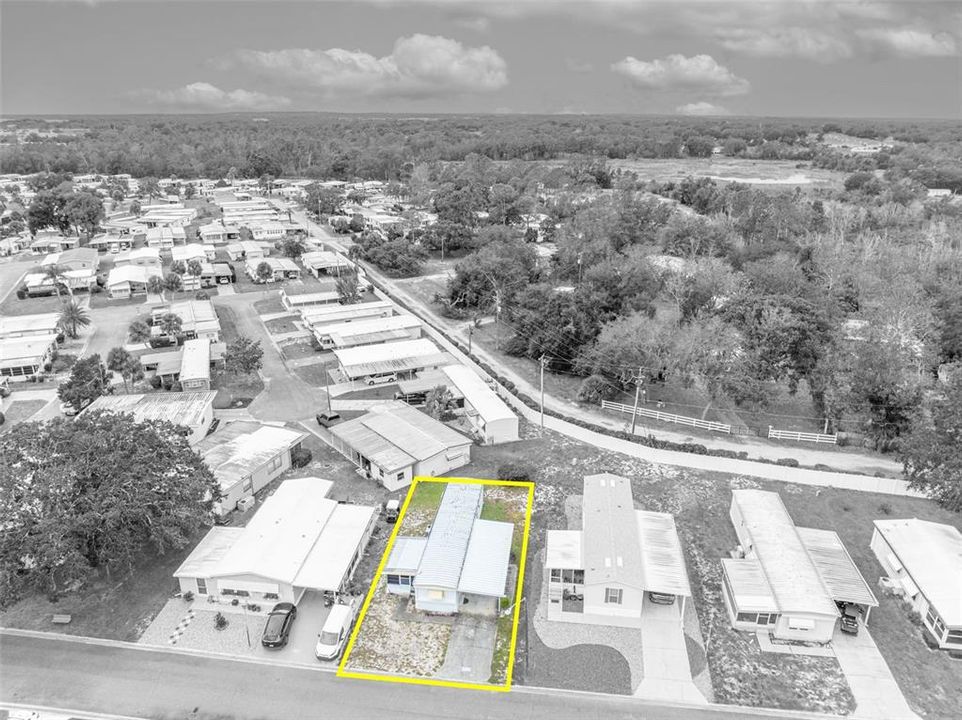 En Venta: $70,000 (2 camas, 1 baños, 672 Pies cuadrados)