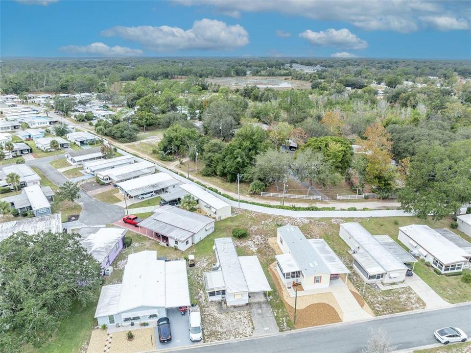 En Venta: $70,000 (2 camas, 1 baños, 672 Pies cuadrados)