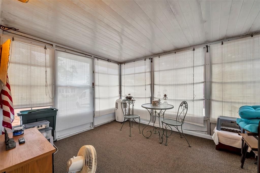 En Venta: $70,000 (2 camas, 1 baños, 672 Pies cuadrados)