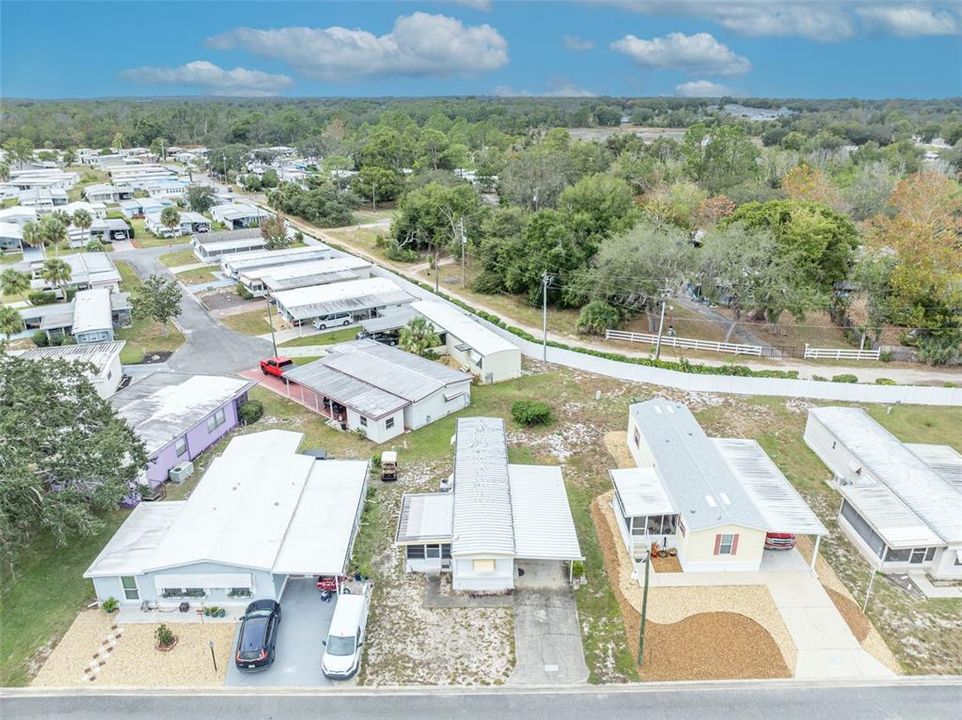 En Venta: $70,000 (2 camas, 1 baños, 672 Pies cuadrados)