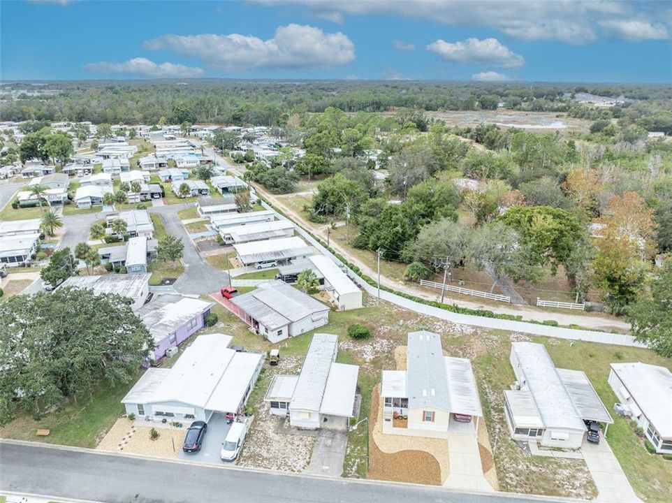 En Venta: $70,000 (2 camas, 1 baños, 672 Pies cuadrados)