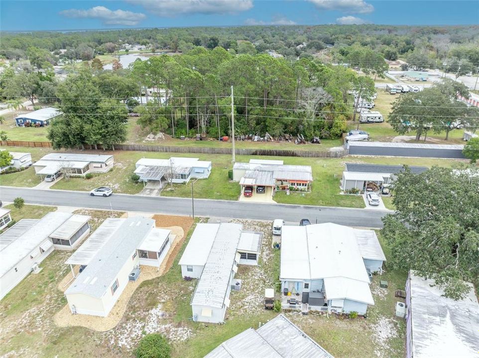 En Venta: $70,000 (2 camas, 1 baños, 672 Pies cuadrados)