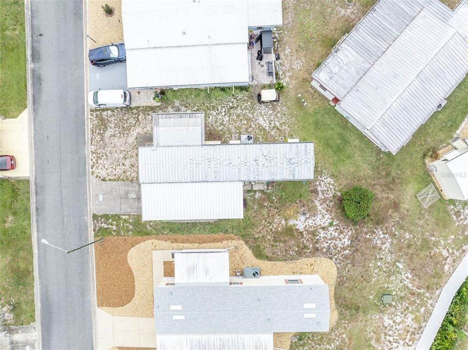 En Venta: $70,000 (2 camas, 1 baños, 672 Pies cuadrados)