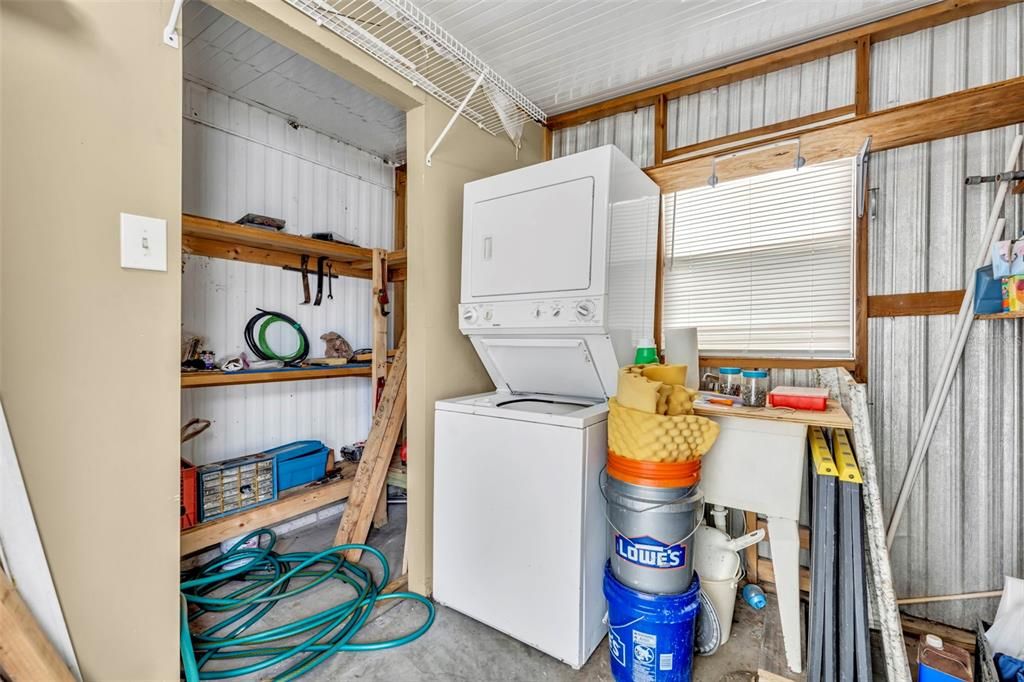 En Venta: $70,000 (2 camas, 1 baños, 672 Pies cuadrados)