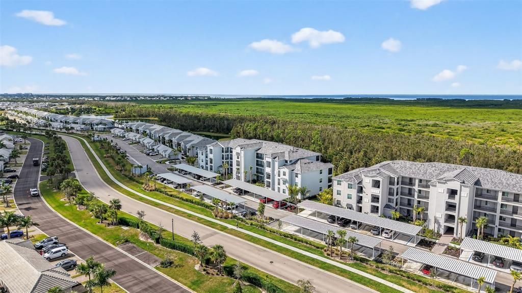 На продажу: $199,000 (2 спален, 2 ванн, 1157 Квадратных фут)