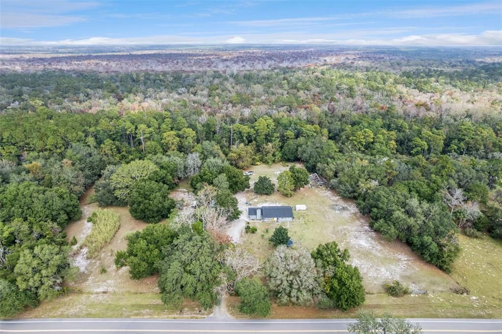 En Venta: $600,000 (4 camas, 2 baños, 2506 Pies cuadrados)