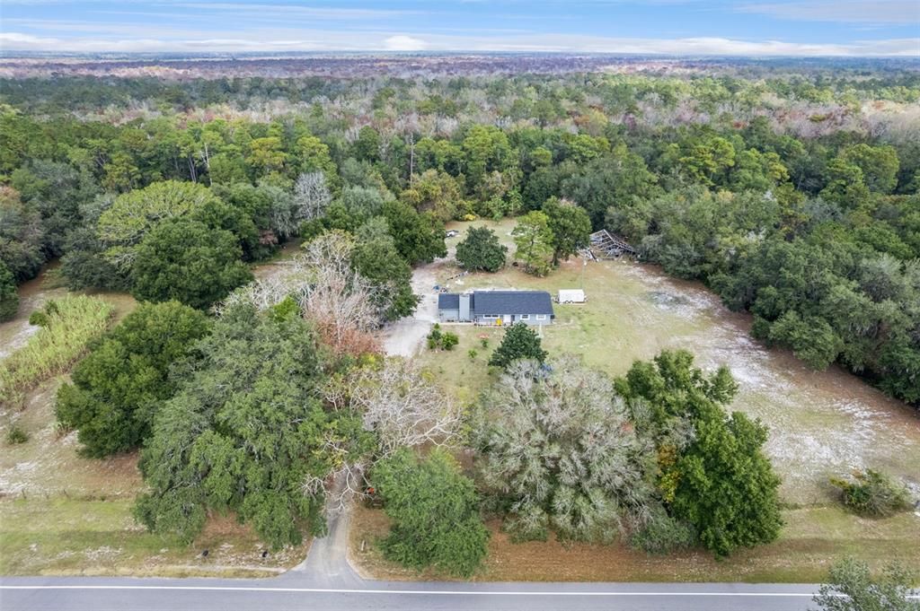 En Venta: $600,000 (4 camas, 2 baños, 2506 Pies cuadrados)