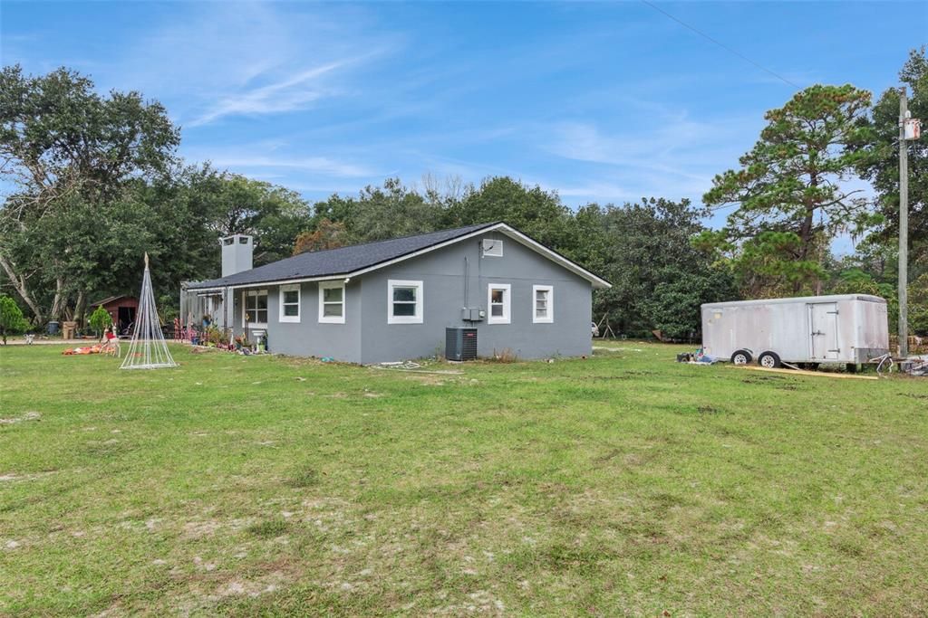 En Venta: $600,000 (4 camas, 2 baños, 2506 Pies cuadrados)