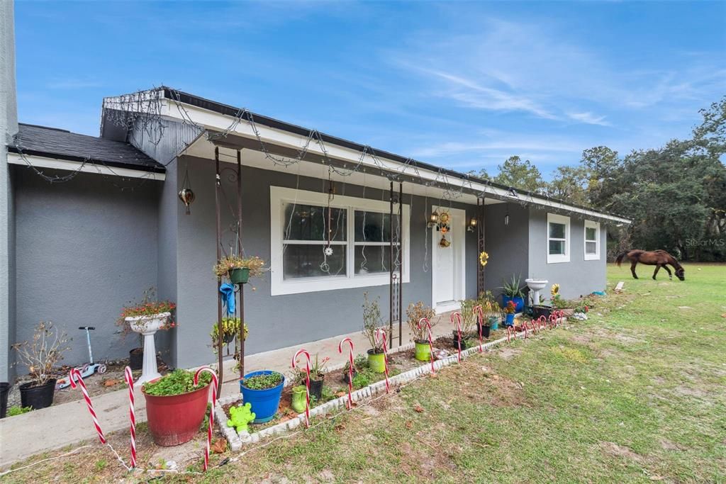 En Venta: $600,000 (4 camas, 2 baños, 2506 Pies cuadrados)