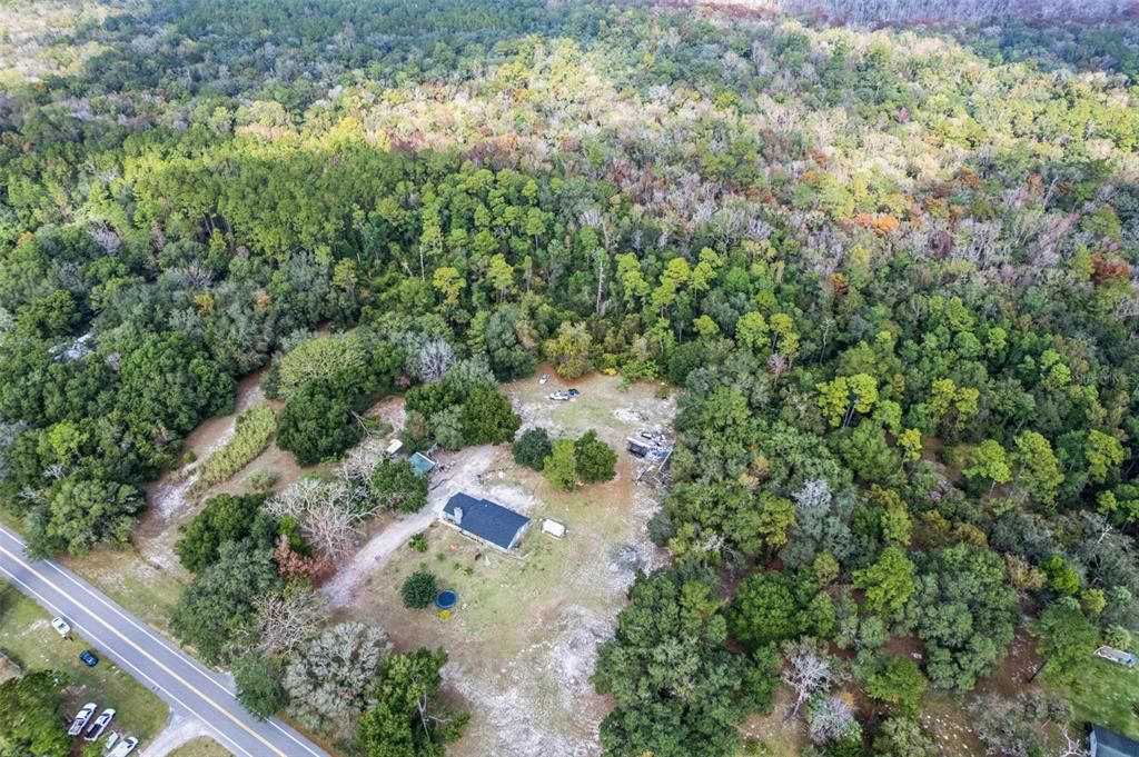 En Venta: $600,000 (4 camas, 2 baños, 2506 Pies cuadrados)