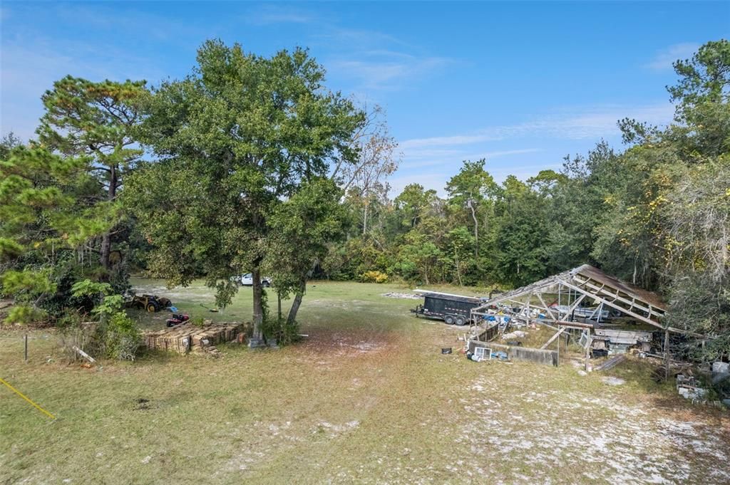 En Venta: $600,000 (4 camas, 2 baños, 2506 Pies cuadrados)