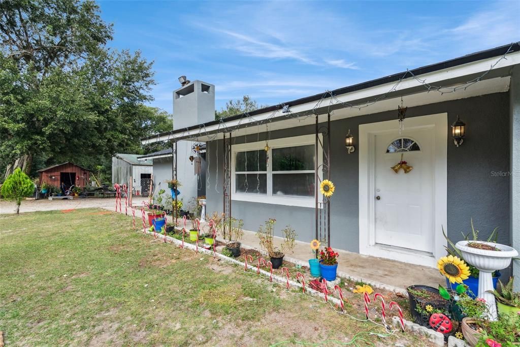 En Venta: $600,000 (4 camas, 2 baños, 2506 Pies cuadrados)