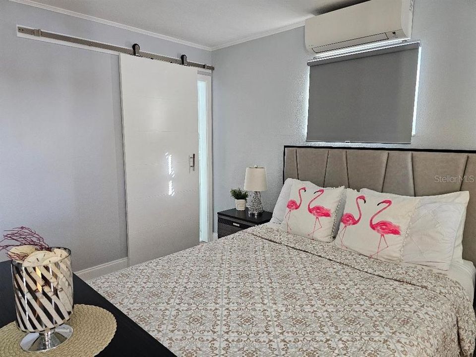 En Venta: $3,200,000 (8 camas, 0 baños, 4312 Pies cuadrados)