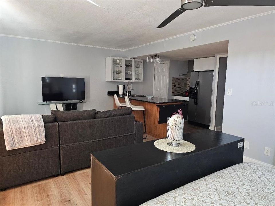 En Venta: $3,200,000 (8 camas, 0 baños, 4312 Pies cuadrados)