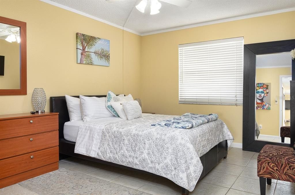 En Venta: $3,200,000 (8 camas, 0 baños, 4312 Pies cuadrados)