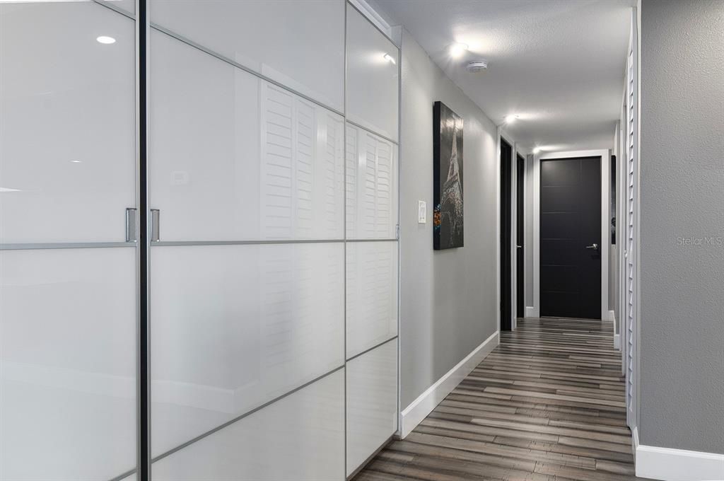 En Venta: $3,200,000 (8 camas, 0 baños, 4312 Pies cuadrados)