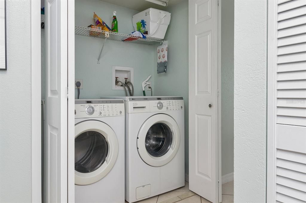 En Venta: $3,200,000 (8 camas, 0 baños, 4312 Pies cuadrados)