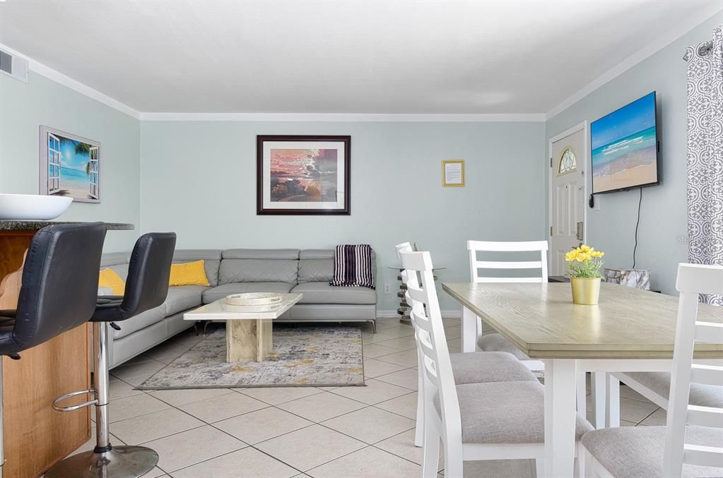 En Venta: $3,200,000 (8 camas, 0 baños, 4312 Pies cuadrados)