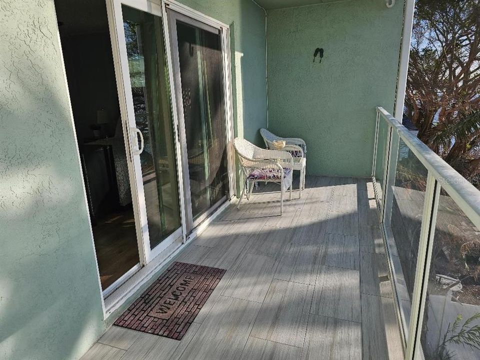 En Venta: $3,200,000 (8 camas, 0 baños, 4312 Pies cuadrados)