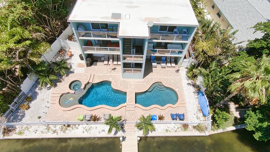 En Venta: $3,200,000 (8 camas, 0 baños, 4312 Pies cuadrados)