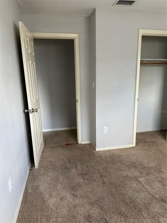 待售: $227,000 (3 贝兹, 2 浴室, 1064 平方英尺)