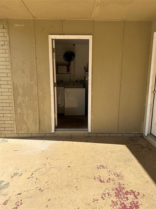 待售: $227,000 (3 贝兹, 2 浴室, 1064 平方英尺)