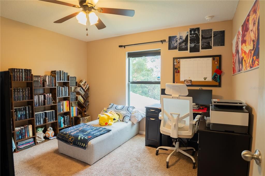 En Venta: $305,000 (3 camas, 2 baños, 1456 Pies cuadrados)