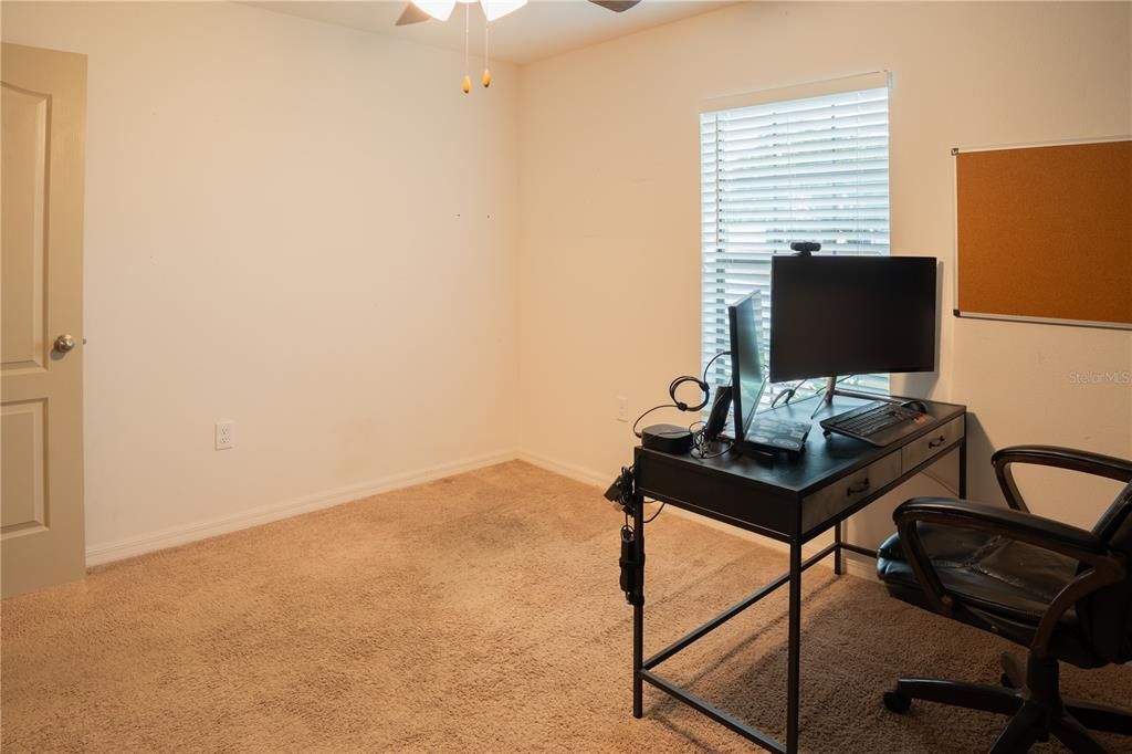 En Venta: $305,000 (3 camas, 2 baños, 1456 Pies cuadrados)