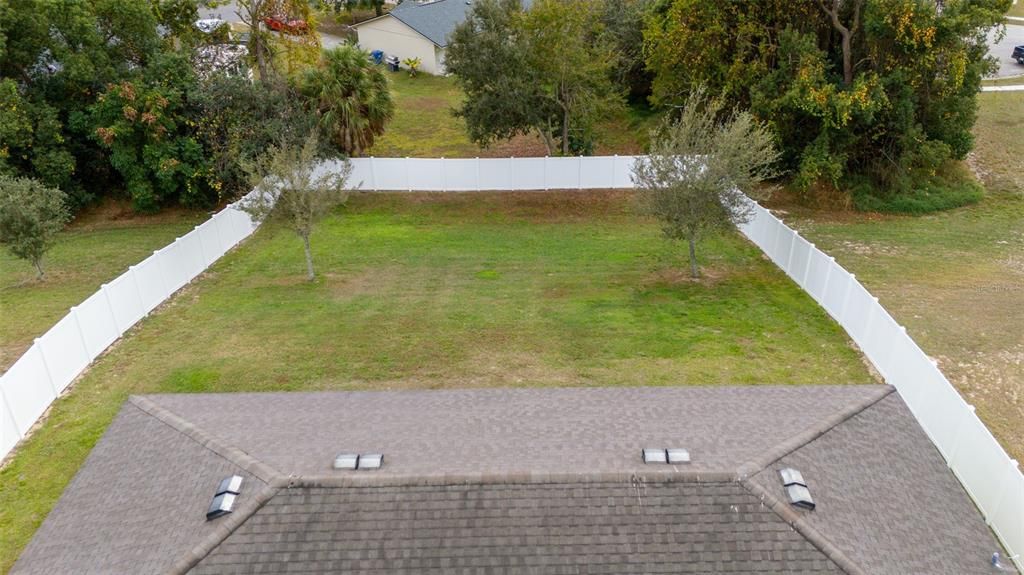 На продажу: $305,000 (3 спален, 2 ванн, 1456 Квадратных фут)