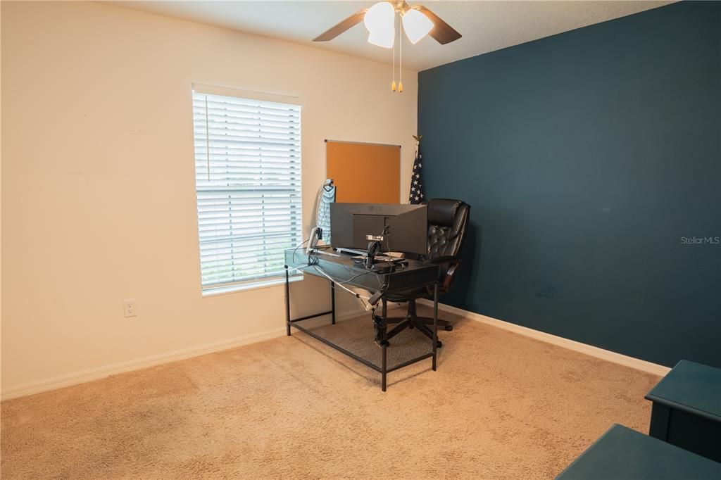 En Venta: $305,000 (3 camas, 2 baños, 1456 Pies cuadrados)