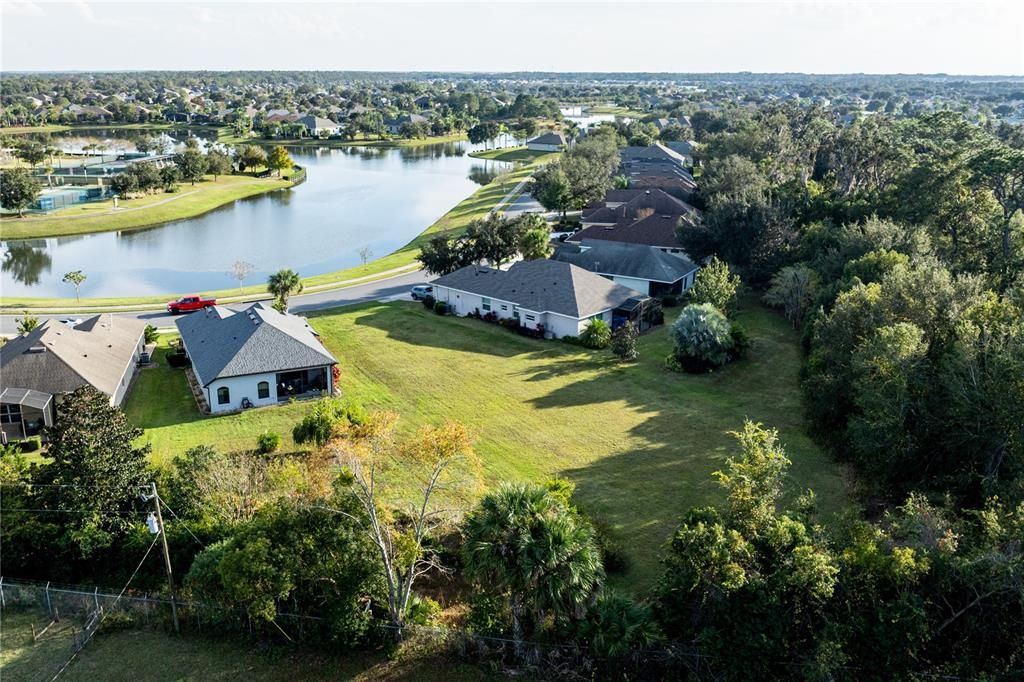 待售: $70,000 (0.36 acres)