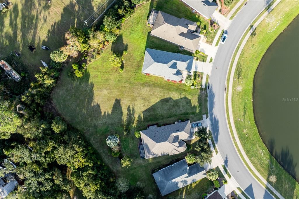 待售: $70,000 (0.36 acres)