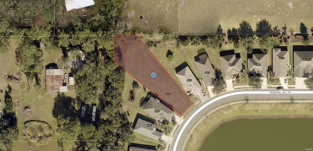 待售: $70,000 (0.36 acres)