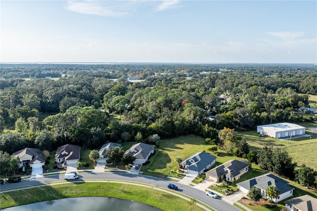 待售: $70,000 (0.36 acres)