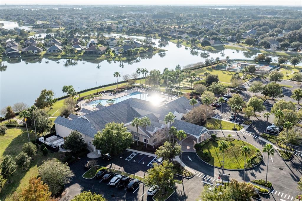 待售: $70,000 (0.36 acres)