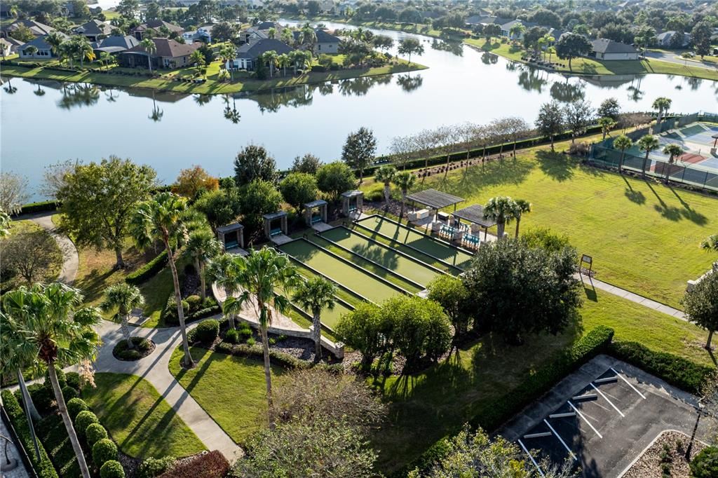 待售: $70,000 (0.36 acres)