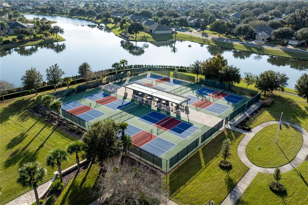 待售: $70,000 (0.36 acres)