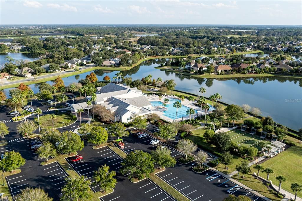 待售: $70,000 (0.36 acres)